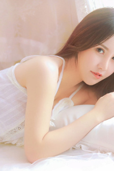 杉野静香